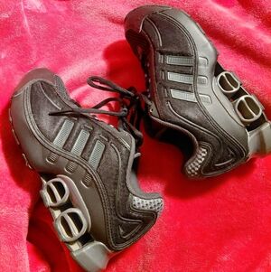 Adidas Megaride Sneakers